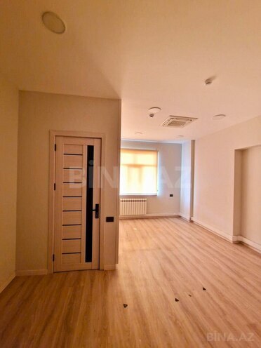 Сдаётся 9-комн. офис 480 м², м. Иншаатчылар, photo 14 from 31
