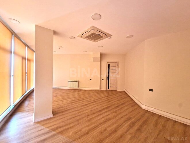 Сдаётся 9-комн. офис 480 м², м. Иншаатчылар, photo 6 from 31