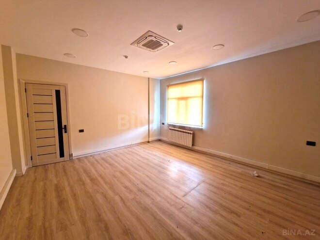 Сдаётся 9-комн. офис 480 м², м. Иншаатчылар, photo 15 from 31