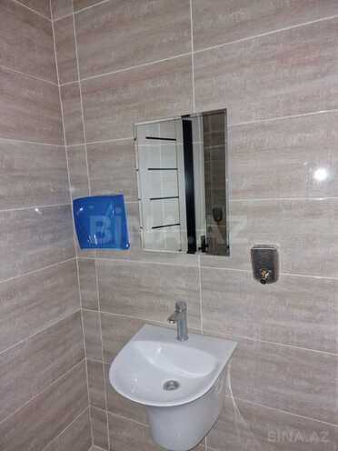 Сдаётся 9-комн. офис 480 м², м. Иншаатчылар, photo 28 from 31