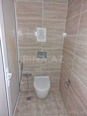 Сдаётся 9-комн. офис 480 м², м. Иншаатчылар, photo 26 from 31