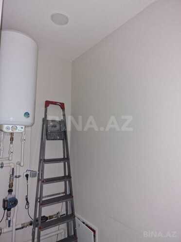 Сдаётся 9-комн. офис 480 м², м. Иншаатчылар, photo 29 from 31