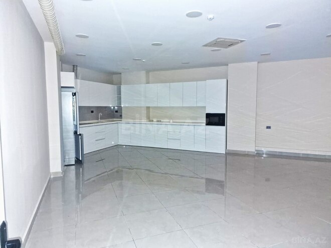 Сдаётся 9-комн. офис 480 м², м. Иншаатчылар, photo 22 from 31