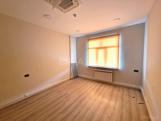 Сдаётся 9-комн. офис 480 м², м. Иншаатчылар, photo 18 from 31