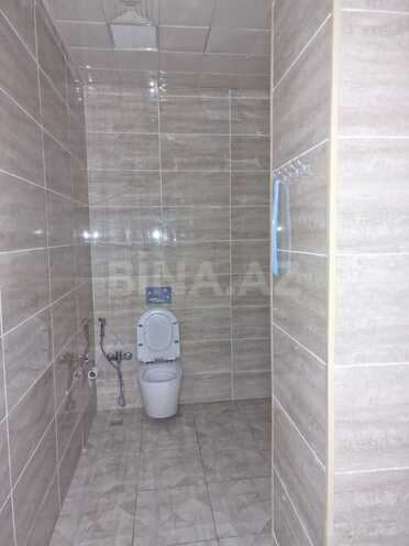 Сдаётся 9-комн. офис 480 м², м. Иншаатчылар, photo 27 from 31