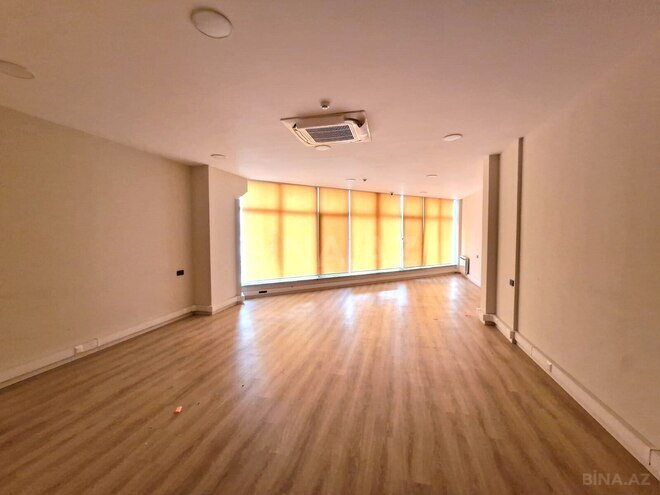 Сдаётся 9-комн. офис 480 м², м. Иншаатчылар, photo 5 from 31