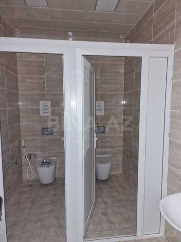 Сдаётся 9-комн. офис 480 м², м. Иншаатчылар, photo 25 from 31