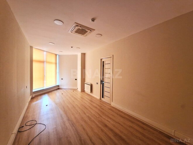 Сдаётся 9-комн. офис 480 м², м. Иншаатчылар, photo 17 from 31