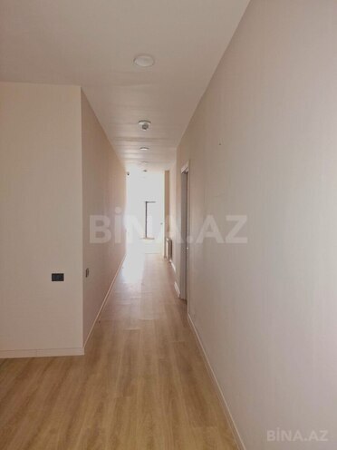 Сдаётся 9-комн. офис 480 м², м. Иншаатчылар, photo 8 from 31