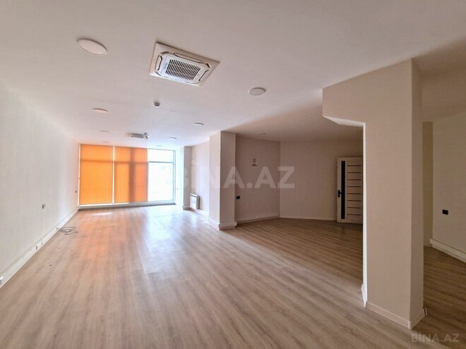 Сдаётся 9-комн. офис 480 м², м. Иншаатчылар, photo 10 from 31