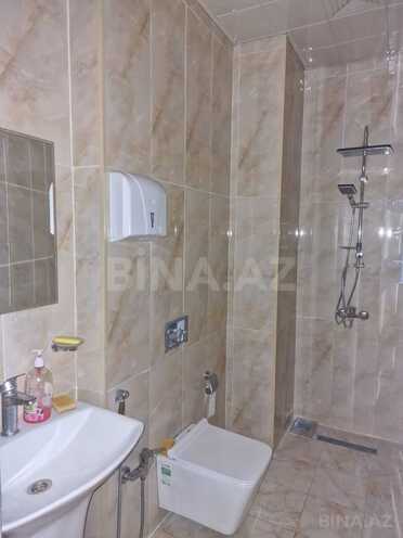 Сдаётся 9-комн. офис 480 м², м. Иншаатчылар, photo 24 from 31