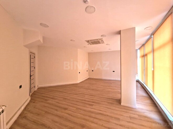 Сдаётся 9-комн. офис 480 м², м. Иншаатчылар, photo 7 from 31