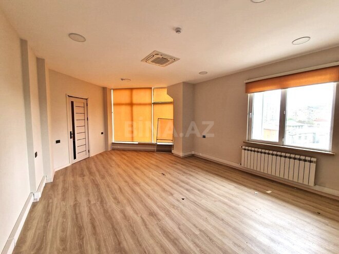 Сдаётся 9-комн. офис 480 м², м. Иншаатчылар, photo 12 from 31