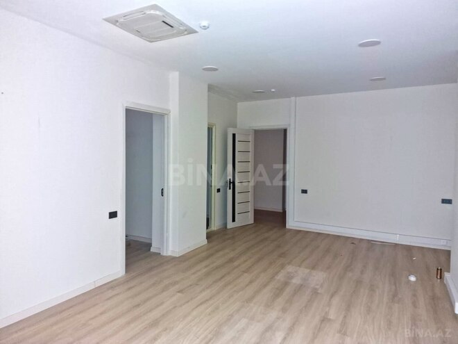 Сдаётся 9-комн. офис 480 м², м. Иншаатчылар, photo 20 from 31