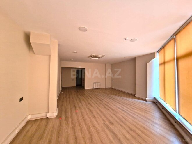 Сдаётся 9-комн. офис 480 м², м. Иншаатчылар, photo 4 from 31