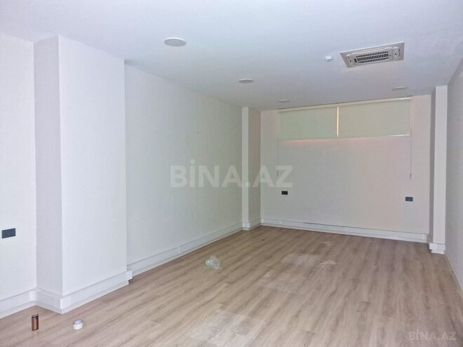 Сдаётся 9-комн. офис 480 м², м. Иншаатчылар, photo 19 from 31