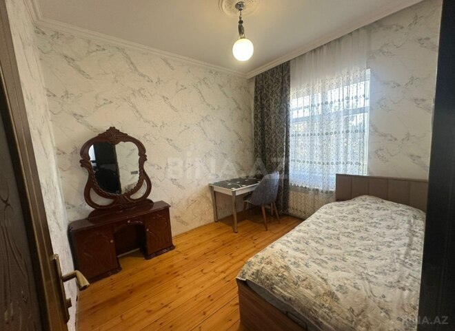 Продаётся 4-комн. дом/дача 170 м², пос. Сулутепе, photo 6 from 10