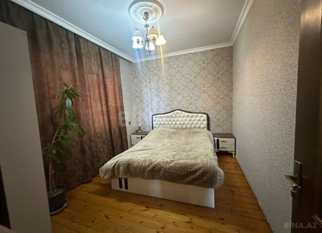 Продаётся 4-комн. дом/дача 170 м², пос. Сулутепе, photo 5 from 10