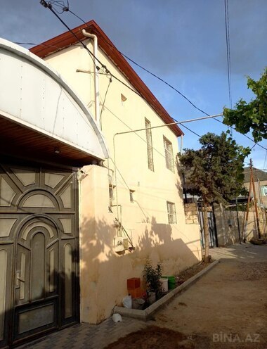 Продаётся 4-комн. дом/дача 170 м², пос. Сулутепе, photo 1 from 10