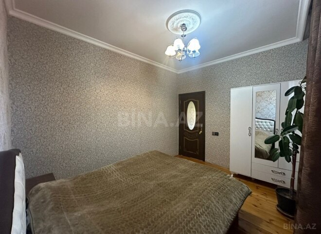 Продаётся 4-комн. дом/дача 170 м², пос. Сулутепе, photo 8 from 10