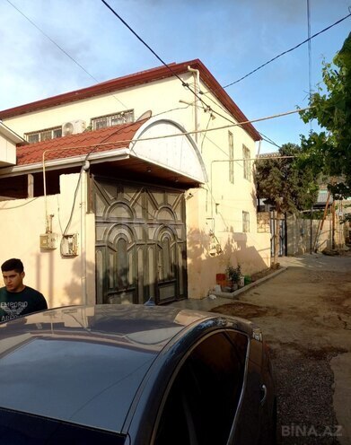 Продаётся 4-комн. дом/дача 170 м², пос. Сулутепе, photo 3 from 10