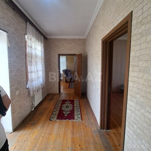 Сдаётся 3-комн. дом/дача 90 м², пос. Бакиханова, photo 8 from 14