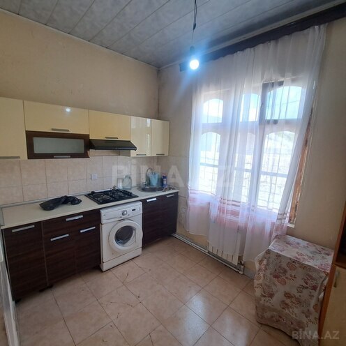 Сдаётся 3-комн. дом/дача 90 м², пос. Бакиханова, photo 7 from 14