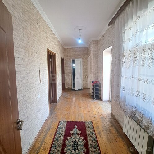 Сдаётся 3-комн. дом/дача 90 м², пос. Бакиханова, photo 6 from 14