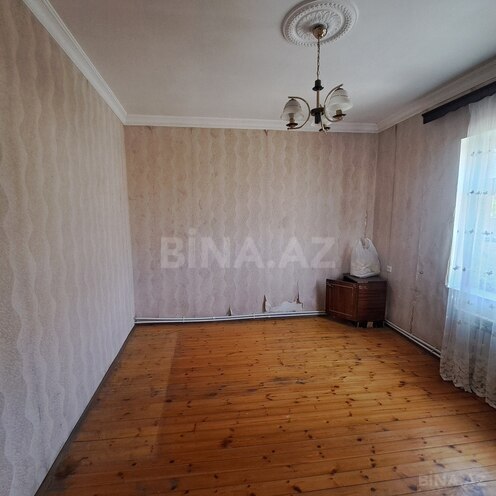 Сдаётся 3-комн. дом/дача 90 м², пос. Бакиханова, photo 5 from 14