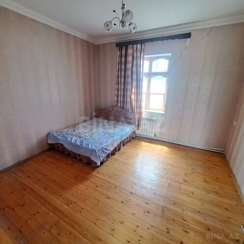 Сдаётся 3-комн. дом/дача 90 м², пос. Бакиханова, photo 4 from 14