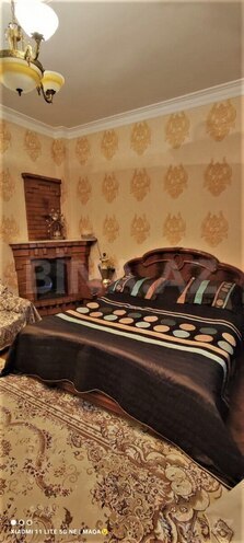 Сдаётся 2-комн. вторичка 80 м², Насиминский  р., photo 13 from 30