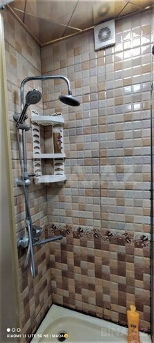 Сдаётся 2-комн. вторичка 80 м², Насиминский  р., photo 23 from 30