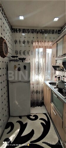 Сдаётся 2-комн. вторичка 80 м², Насиминский  р., photo 18 from 30