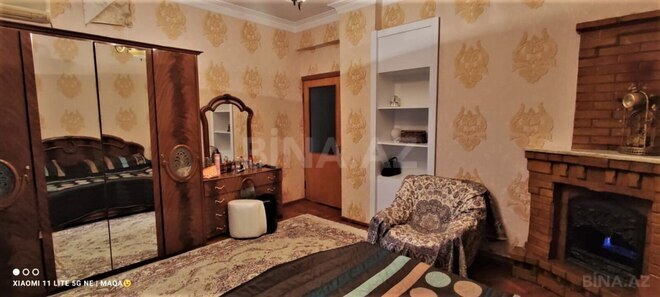 Сдаётся 2-комн. вторичка 80 м², Насиминский  р., photo 14 from 30