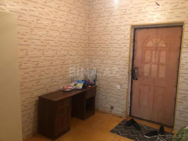 Сдаётся 3-комн. новостройка 70 м², м. Элмляр Академиясы, photo 7 from 15