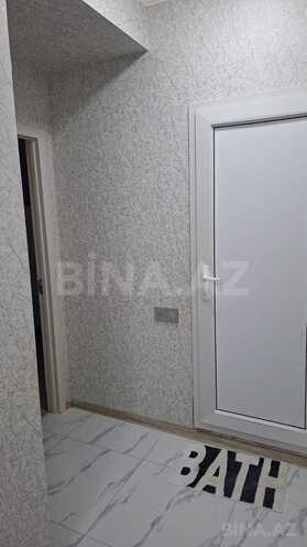 Продаётся 2-комн. новостройка 54 м², пос. Масазыр, photo 9 from 14