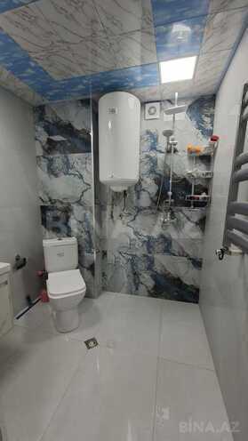 Продаётся 2-комн. новостройка 54 м², пос. Масазыр, photo 7 from 14