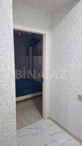 Продаётся 2-комн. новостройка 54 м², пос. Масазыр, photo 4 from 14