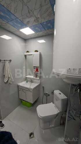 Продаётся 2-комн. новостройка 54 м², пос. Масазыр, photo 5 from 14