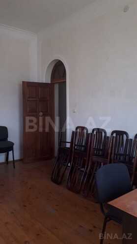 Продаётся 5-комн. дом/дача 450 м², пос. Шаган, photo 9 from 10