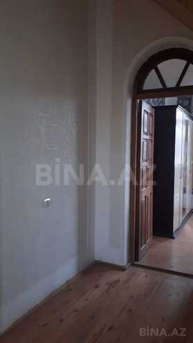 Продаётся 5-комн. дом/дача 450 м², пос. Шаган, photo 7 from 10