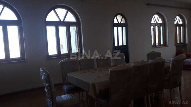 Продаётся 5-комн. дом/дача 450 м², пос. Шаган, photo 4 from 10