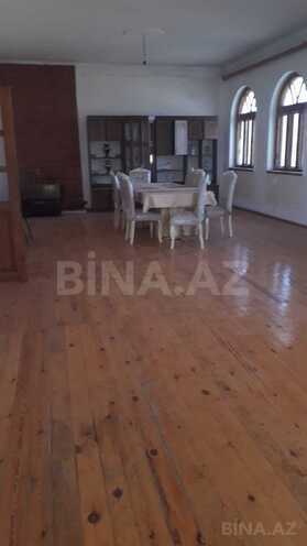 Продаётся 5-комн. дом/дача 450 м², пос. Шаган, photo 8 from 10