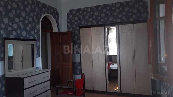 Продаётся 5-комн. дом/дача 450 м², пос. Шаган, photo 6 from 10