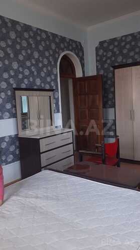 Продаётся 5-комн. дом/дача 450 м², пос. Шаган, photo 5 from 10