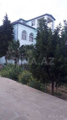 Продаётся 5-комн. дом/дача 450 м², пос. Шаган, photo 3 from 10