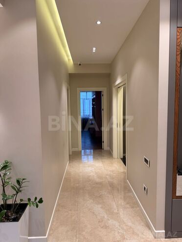 Продаётся 3-комн. новостройка 140 м², Наримановский  р., photo 17 from 20