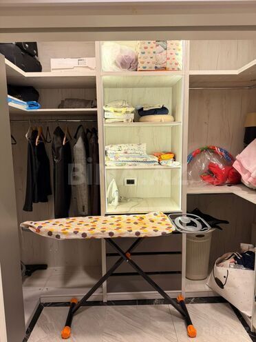 Продаётся 3-комн. новостройка 140 м², Наримановский  р., photo 19 from 20