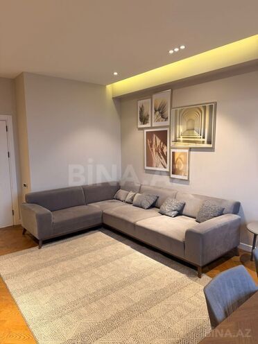 Продаётся 3-комн. новостройка 140 м², Наримановский  р., photo 7 from 20