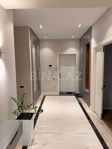 Продаётся 3-комн. новостройка 140 м², Наримановский  р., photo 18 from 20